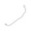 Evaporative Emissions System Lines 4L2Z-9D289-BA for  Explorer U5 2002- 4