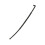 Evaporative Emissions System Lines 4L2Z-9D289-BA for  Explorer U5 2002- 2