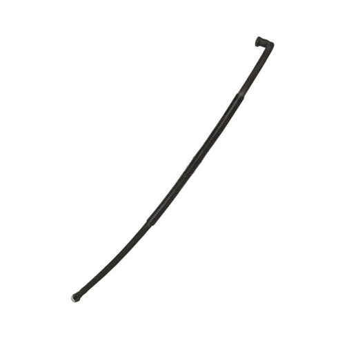 Evaporative Emissions System Lines 4L2Z-9D289-BA for  Explorer U5 2002- 2