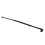 Evaporative Emissions System Lines 4L2Z-9D289-BA for  Explorer U5 2002- 4
