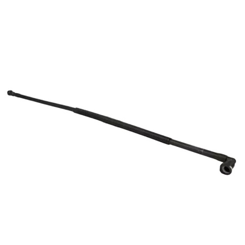 Evaporative Emissions System Lines 4L2Z-9D289-BA for  Explorer U5 2002- 2