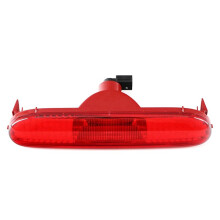 Mistlamp Achterbumper 63246946904 voor Cooper R56 R57 R58 R59 F55 F56 F57 2007-2017