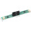 4pcs  Trash Can Control Board Touchless Sensor Garbage Bin Circuit Board Automatic Motion Sensing 7