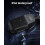 Φορτιστής USB Μοτοσικλέτας - RNCYN - Αδιάβροχος - Θύρα USB-C 5