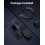 Φορτιστής USB Μοτοσικλέτας - RNCYN - Αδιάβροχος - Θύρα USB-C 6