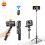 Bluetooth selfie stick με τρίποδο - RNCYN - L03s - Μίνι τρίποδο 360 2