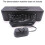 2Pcs Remote Volume Control Unit for Car Amplifier Systems -for Subwoofers, Tuners, and Speaker Setups 6