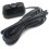 2Pcs Remote Volume Control Unit for Car Amplifier Systems -for Subwoofers, Tuners, and Speaker Setups 7