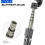 Bluetooth selfie stick με τρίποδο - RNCYN - L03s - Μίνι τρίποδο 360 4