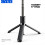 Bluetooth selfie stick με τρίποδο - RNCYN - L03s - Μίνι τρίποδο 360 5