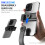 Τρίποδο Bluetooth Selfie Stick - RNCYN - Μίνι Selfie Stick - Αυτόματο 6