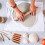 Clay Rolling Guides - Universal 3D-Printed Thickness Guides for Pottery, Crafts, and Baking 4