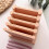 Clay Rolling Guides - Universal 3D-Printed Thickness Guides for Pottery, Crafts, and Baking 5