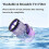 2 Pack Vacuum Filter Replacement Compatible Compatible with  V11 Animal Torque Drive, Complete, Extra, V15 Detect, V15s 5