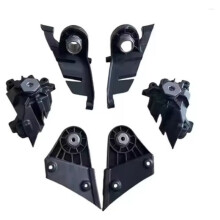 Kit di Riparazione per Faro Sinistro/Destro per - Classe e W212 2009-2013, Vite per Faro, Ricambi Auto, Lato Destro