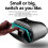 Educational VR Glasses for Children - RNCYN - Immersive Experience - Haptic Sensor - 50"-80" Virtual Screen 2