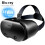 Educational VR Glasses for Children - RNCYN - Immersive Experience - Haptic Sensor - 50"-80" Virtual Screen 5