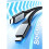 USB5.0 Full-Function Data Cable PD240W 80Gbps 8K 60Hz Type C Fast Charging Cable USB C to C Data Transfer Cable 1M 6