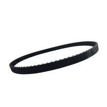 Courroie de Transmission Hors-Bord 57-8M0151040 pour Moteurs Hors-Bord pour Mercury et Mariner 25/30/40/50/60 Ch 4 Temps