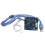 USB to TTL Serial Port Module Power Board, CP2102 Chip, Taoglas, Serial Port Screen Debugging Kit with 4pin Cable 3