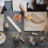 Clay Rolling Guides - Universal 3D-Printed Thickness Guides for Pottery, Crafts, and Baking 8