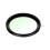 Camera Filter for  GR4 Adhesive UV Filter Adapter  for GR3X GR3 GRIV Camera Accessories 2