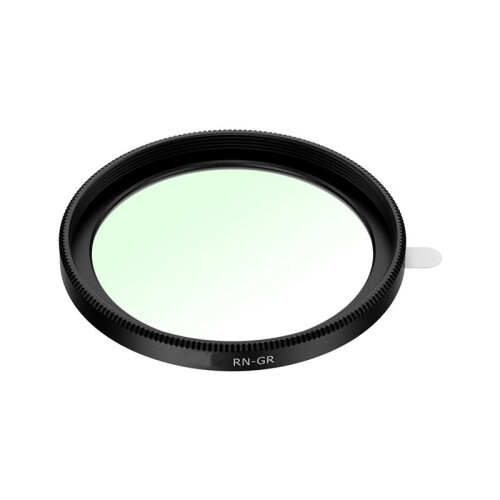 Camera Filter for  GR4 Adhesive UV Filter Adapter  for GR3X GR3 GRIV Camera Accessories 1