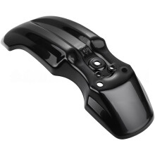 For Tuttio Soleil 01 Front Wheel Mudguard Mud Water Protection Electric Dirt Pit Bike E-Bike Parts
