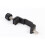 Universal Data Collector Bracket GNSS RTK GPS Clamp Mount Holder for Trimble Survey GPS RTK 6
