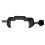 Universal Data Collector Bracket GNSS RTK GPS Clamp Mount Holder for Trimble Survey GPS RTK 4