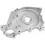 Lower Motor Crankcase for  YX 50cc 70cc 90cc 110cc 125cc Electric Start Engine Motorcycle 1
