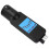Tester per Luci del Rimorchio A 7 Vie per  e Pick- 1