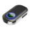 Ασύρματος δέκτης Bluetooth - RNCYN - Bluetooth V5.1 - Αυτόματη 4