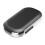 Ασύρματος δέκτης Bluetooth - RNCYN - Bluetooth V5.1 - Αυτόματη 5