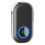 Ασύρματος δέκτης Bluetooth - RNCYN - Bluetooth V5.1 - Αυτόματη 6