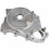 Lower Motor Crankcase for  YX 50cc 70cc 90cc 110cc 125cc Electric Start Engine Motorcycle 5