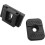 A Set Trunk Buffer Block for  Octavia Superb for  ID.4 Arteon Tayron 5E0827239A 5E5827240 4