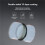 Camera Filter for  GR4 Adhesive UV Filter Adapter  for GR3X GR3 GRIV Camera Accessories 7