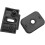 A Set Trunk Buffer Block for  Octavia Superb for  ID.4 Arteon Tayron 5E0827239A 5E5827240 5