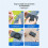 Camera Filter for  GR4 Adhesive UV Filter Adapter  for GR3X GR3 GRIV Camera Accessories 9