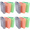 20 PCS 3.5 Inch Portable IDE  HDD External Case Hard Drive Case Hard Case Plastic Protection Case 1