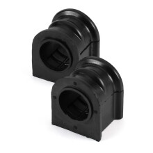 32mm Front Sway Bar Stabilizer Bushing Kit for Mustang 2005-2009 4R3Z-5493-BA K201490 4R3Z5493BA