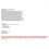 10PCS YF-S201 Water Flow Sensor G1/2 Hall Effect Water Flow Sensor Pulse Output Liquid Flow Meter for Water Dispenser A 6