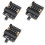 3X TPA3221 Audio Amplifier Board Class D Dual-Channel 85Wx2 Stereo Audio Amplifier Module 1