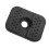 A Set Trunk Buffer Block for  Octavia Superb for  ID.4 Arteon Tayron 5E0827239A 5E5827240 6
