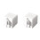 2X TUYA  Fingerbot  Zigbee Knop Pusher  Home  Life App Voice Control with App 2