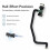 For  H2S Extruder Filament Sensor Hall-Effect Precision Contactless and Reliable Detection 3D Printer Parts 7