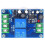 2-Way Dual Power Automatic  Conversion Controller  Module Out Power Failure Conversion  Board Module 3