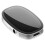 Receptor Bluetooth inalámbrico - RNCYN - Bluetooth 5.0 - Conector auxiliar de 3,5 mm - Conexión automática 6