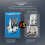 For  A1/A1mini Heating Assembly Kit Ceramic Zirconia Insulation Pad Heating Hotend Kit 3D Printer Accessories 5